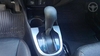 WRV 1.5 16V FLEXONE EXL CVT - 2020 - CAXIAS DO SUL