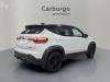 PULSE 1.3 ABARTH TURBO 270 12V FLEX 4P AUTOMÁTICO - 2024 - CAXIAS DO SUL