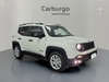 RENEGADE 1.8 16V FLEX SPORT 4P AUTOMÁTICO - 2021 - CAXIAS DO SUL