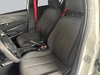 208 1.6 ACTIVE 16V FLEX 4P AUTOMÁTICO - 2023 - CAXIAS DO SUL