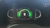 CRETA 1.0 TGDI N LINE FLEX 4P AUTOMÁTICO - 2024 - CAXIAS DO SUL