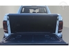AMAROK 3.0 V6 EXTREME CD DIESEL 4X4 AT 4P AUTOMÁTICO - 2025 - CAXIAS DO SUL