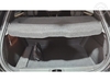 208 1.6 ACTIVE 16V FLEX 4P AUTOMÁTICO - 2023 - CAXIAS DO SUL