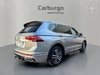 TIGUAN 2.0 ALLSPACE R-LINE 300 TSI 4P AUTOMÁTICO - 2024 - CAXIAS DO SUL