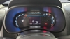 KWID 1.0 12V SCE FLEX ZEN MANUAL - 2026 - CAXIAS DO SUL
