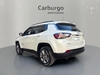 COMPASS 1.3 LIMITED T270 16V TURBO FLEX 4P AUTOMÁTICO - 2023 - CAXIAS DO SUL