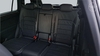 TIGUAN 2.0 ALLSPACE R-LINE 300 TSI 4P AUTOMÁTICO - 2024 - CAXIAS DO SUL