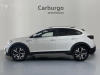 NIVUS 1.0 TSI HIGHLINE FLEX 4P AUTOMÁTICO - 2024 - CAXIAS DO SUL