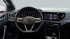 NIVUS 1.0 TSI HIGHLINE FLEX 4P AUTOMÁTICO - 2024 - CAXIAS DO SUL