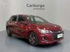 ONIX 1.0LT PLUS 8V TURBO FLEX 4P AUTOMÁTICO - 2024 - CAXIAS DO SUL