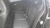 ONIX 1.0 PREMIER 12V TURBO FLEX 4P AUTOMÁTICO - 2025 - CAXIAS DO SUL
