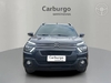 C3 1.0 XTR 8V FLEX 4P MANUAL - 2026 - CAXIAS DO SUL