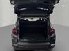 RENEGADE 1.3 SPORT T270 16V TURBO FLEX 4P AUTOMÁTICO - 2023 - CAXIAS DO SUL