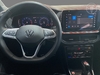 T-CROSS 1.4 HIGHLINE TSI 16V FLEX 4P AUTOMÁTICO - 2025 - CAXIAS DO SUL