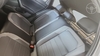 NIVUS 1.0 TSI HIGHLINE FLEX 4P AUTOMÁTICO - 2024 - CAXIAS DO SUL
