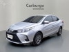 YARIS 1.5 XL LIVE SEDAN 16V FLEX 4P AUTOMÁTICO - 2023 - CAXIAS DO SUL