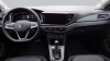 POLO 1.0 MI 16V 4P MANUAL - 2024 - CAXIAS DO SUL