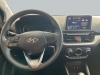 HB20 1.0 EVOLUTION 12V FLEX 4P MANUAL - 2021 - CAXIAS DO SUL