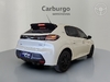 208 1.0 STYLE FLEX 6V 4P MANUAL - 2025 - CAXIAS DO SUL