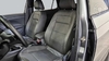 T-CROSS 1.0 COMFORTLINE TSI FLEX 4P AUTOMÁTICO - 2021 - CAXIAS DO SUL