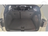 T-CROSS 1.0 COMFORTLINE TSI FLEX 4P AUTOMÁTICO - 2020 - CAXIAS DO SUL