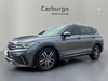 TIGUAN 2.0 ALLSPACE R-LINE 300 TSI 4P AUTOMÁTICO - 2025 - CAXIAS DO SUL