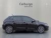 POLO 1.0200 TSI HIGHLINE AUTOMÁTICO - 2024 - CAXIAS DO SUL