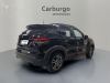 PULSE 1.3 DRIVE 12V FLEX 4P AUTOMÁTICO - 2022 - CAXIAS DO SUL