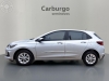 ONIX 1.0 LT 12V FLEX 4P MANUAL - 2022 - CAXIAS DO SUL