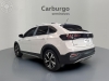 NIVUS 1.0 TSI HIGHLINE FLEX 4P AUTOMÁTICO - 2024 - CAXIAS DO SUL