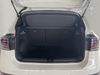 T-CROSS 1.4 HIGHLINE TSI 16V FLEX 4P AUTOMÁTICO - 2024 - CAXIAS DO SUL