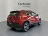 TRACKER 1.0 12V LT TURBO FLEX 4P AUTOMÁTICO - 2025 - CAXIAS DO SUL