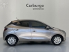 HB20 1.0 EVOLUTION 12V FLEX 4P MANUAL - 2021 - CAXIAS DO SUL
