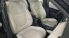 COROLLA 1.8 CROSS XRX 16V HÍBRIDO 4P AUTOMÁTICO - 2022 - CAXIAS DO SUL