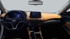 SENTRA 2.0 EXCLUSIVE 16V 4P AUTOMÁTICO - 2023 - CAXIAS DO SUL