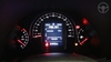 STRADA 1.0 RANCH CD 12V TURBO FLEX 4P AUTOMÁTICO - 2025 - CAXIAS DO SUL