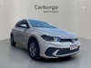 POLO 1.0 200 TSI SENSE 12V FLEX 4P AUTOMÁTICO - 2025 - CAXIAS DO SUL