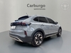 NIVUS 1.0 TSI HIGHLINE FLEX 4P AUTOMÁTICO - 2025 - CAXIAS DO SUL