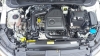 VIRTUS 1.0 200 TSI COMFORTLINE AUTOMÁTICO - 2022 - CAXIAS DO SUL