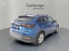 NIVUS 1.0 TSI COMFORTLINE FLEX 4P AUTOMÁTICO - 2024 - CAXIAS DO SUL