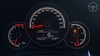 UP 1.0 TSI XTREME UP 12V FLEX 4P MANUAL - 2020 - CAXIAS DO SUL
