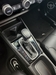CITY 1.5 HATCHBACK TOURING 16V FLEX 4P AUTOMÁTICO - 2024 - CAXIAS DO SUL