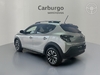 KARDIAN 1.0 TCE EVOLUTION EDC FLEX 4P AUTOMÁTICO - 2025 - CAXIAS DO SUL