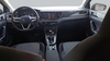 VIRTUS 1.0 TSI FLEX 4P AUTOMATICO - 2025 - CAXIAS DO SUL