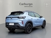 TERA 1.0 170 TSI HIGH 12V FLEX 4P AUTOMÁTICO - 2026 - CAXIAS DO SUL