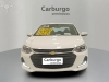ONIX 1.0PREMIER PLUS 12V TURBO FLEX 4P AUTOMÁTICO - 2024 - CAXIAS DO SUL