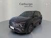 CRETA 1.0 TGDI N LINE FLEX 4P AUTOMÁTICO - 2024 - CAXIAS DO SUL