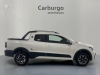 SAVEIRO 1.6 MSI EXTREME CD 16V FLEX 2P MANUAL - 2025 - CAXIAS DO SUL
