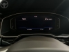 NIVUS 1.0 TSI HIGHLINE FLEX 4P AUTOMÁTICO - 2023 - CAXIAS DO SUL