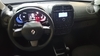 KWID 1.0 12V SCE FLEX ZEN MANUAL - 2023 - CAXIAS DO SUL
